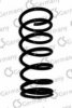 TOYOT 482312B850 Coil Spring